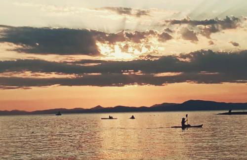 Sotirias Beach House - Foto 20