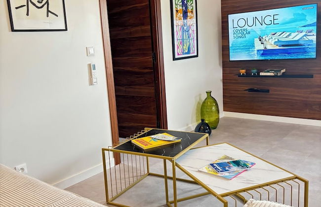 The Forest - Foto 58