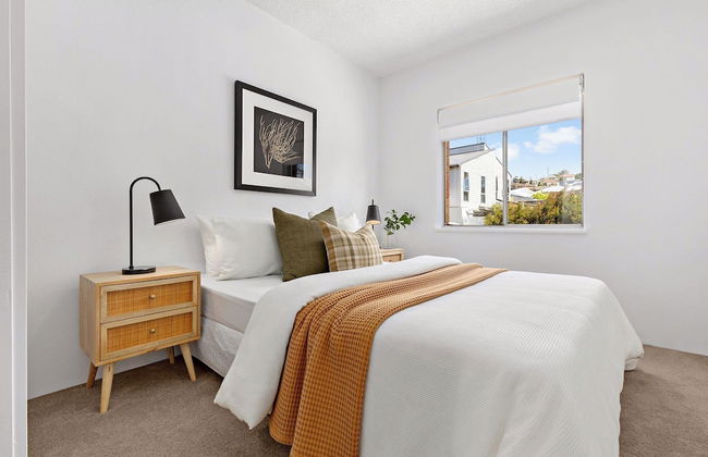 NSSA - Avondale Road New Lambton - Foto 3