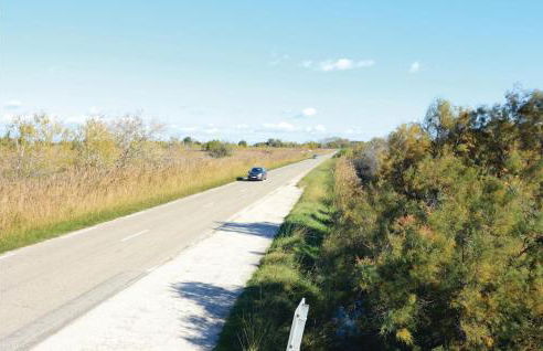 Le Cyprès - Foto 40