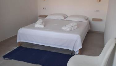 Villa Lea - Foto 2