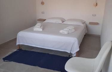 Villa Lea - Foto 2
