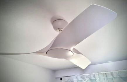 Hello Piles Beach Javier - Foto 12