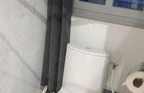 Au 36, Les Apparts Hotel Joigny - Foto 7