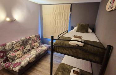 Apartamento Maya - Foto 17