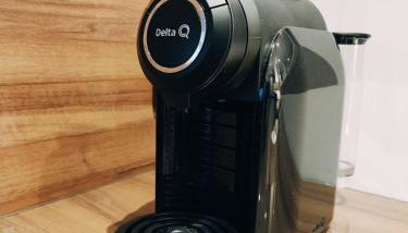 Apartamento Mar & Sal - Foto 5