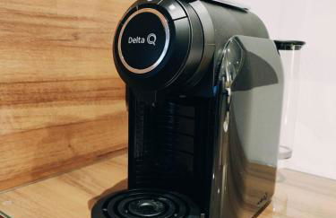 Apartamento Mar & Sal - Foto 28