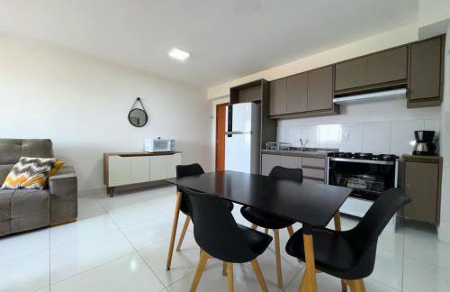 41 Próximo Shopping Pantanal - Foto 7