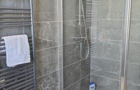 CS Skyline rooftop spa de nage - Foto 31