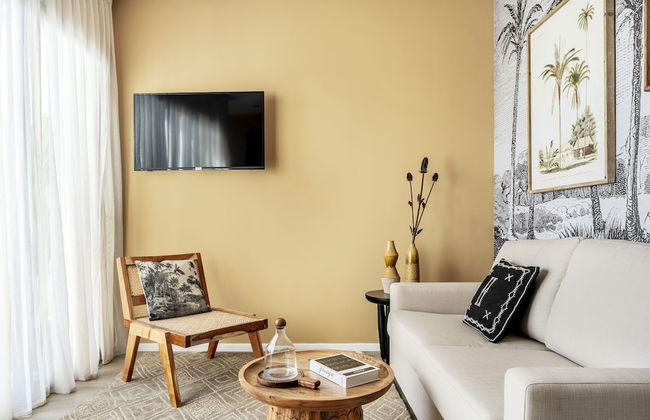 Mr. Soof - By TLV2GO - Foto 47