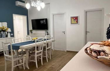 Casa Vacanze Tirreno - Foto 51