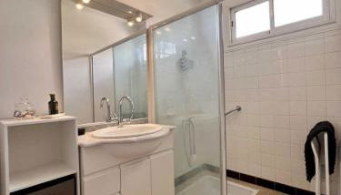 La sapinette - Foto 4