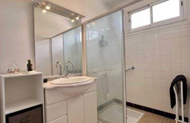 La sapinette - Foto 4