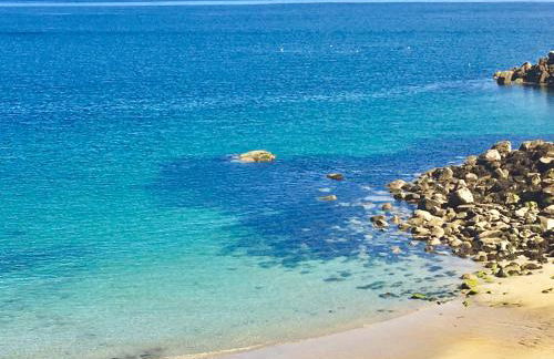 Glaz Ocean - Foto 78