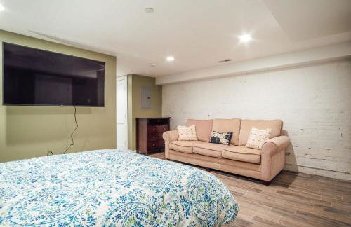 Heart of Downtown Newburyport Urban Loft Living - Foto 16