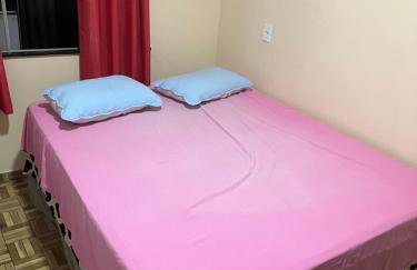 Linda casa próximo ao hangar para cop 30 - Foto 4
