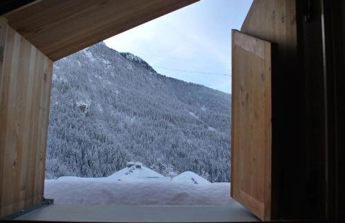 LE DOMAINE DU PATRE - Foto 21