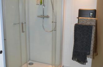 Logement Nénuphar - Foto 18