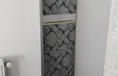 Kamari Beach guest house - Photo 37