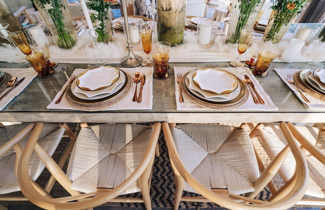 1000 Stars - Foto 19