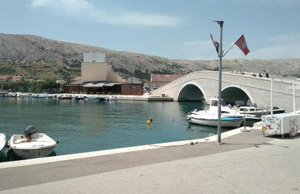 Mala Oaza Terra Park Spiritos - Photo 38