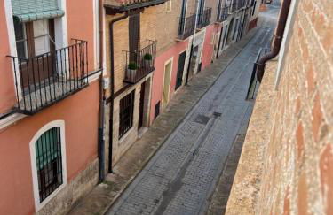 Casa Nicola - Foto 15