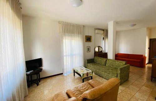 Faber Apartments-Residence Style - Photo 15