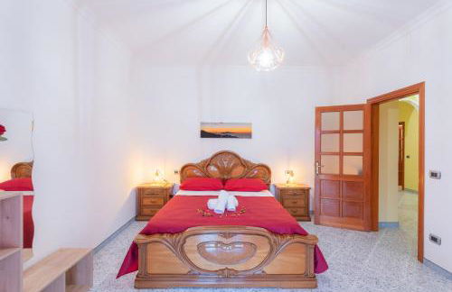 Al Calar del Sole - Foto 29