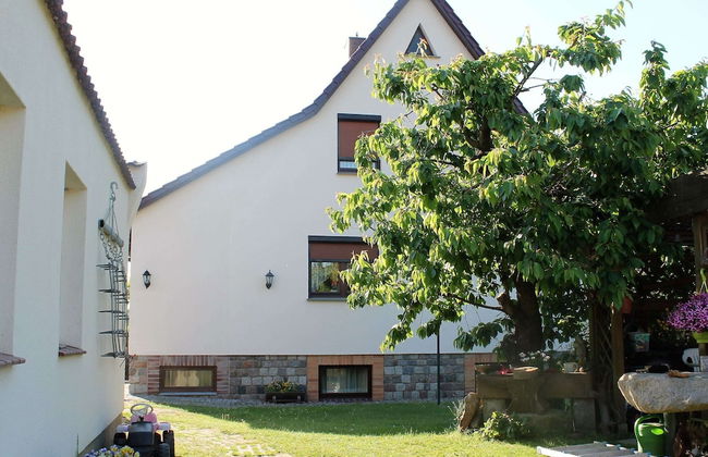 Cozy Apartment With Garden - Foto 27