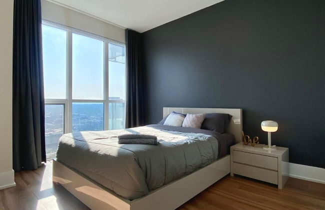 1 Shaw St Loft Suites - Foto 21