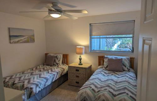 Steps from the Gulf of Mexico II - Foto 15