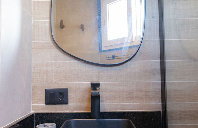 360 Botafogo Belair By SUHCasa - Foto 76