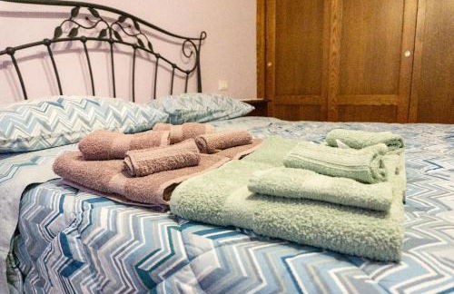 Le stanze di NinFa - Foto 8