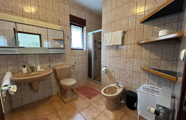 Apartment 77 - Foto 46