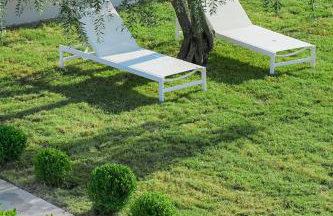 Olia Thassos - Luxury Apartments - Photo 17