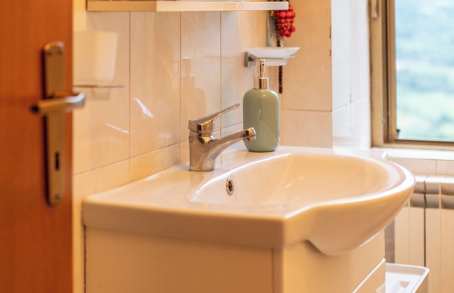 Casa Frida - Foto 16