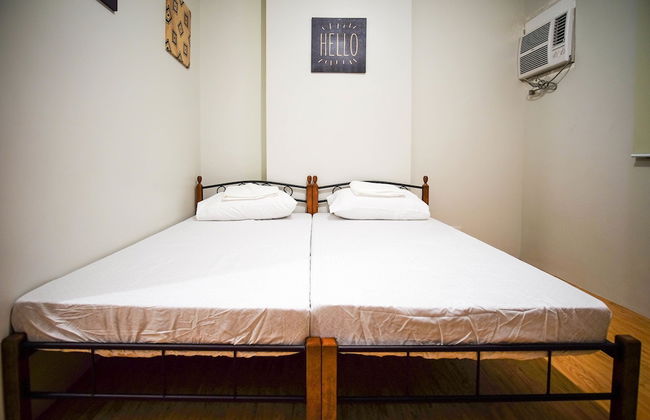 SR Vacation Rental - Foto 9