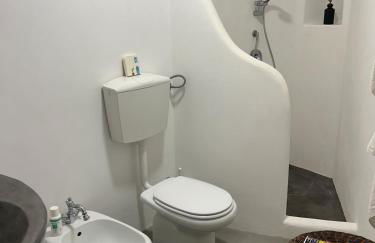 Casa Serena - Foto 14