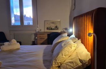 Casa Lucia 5th Floor - Photo 39