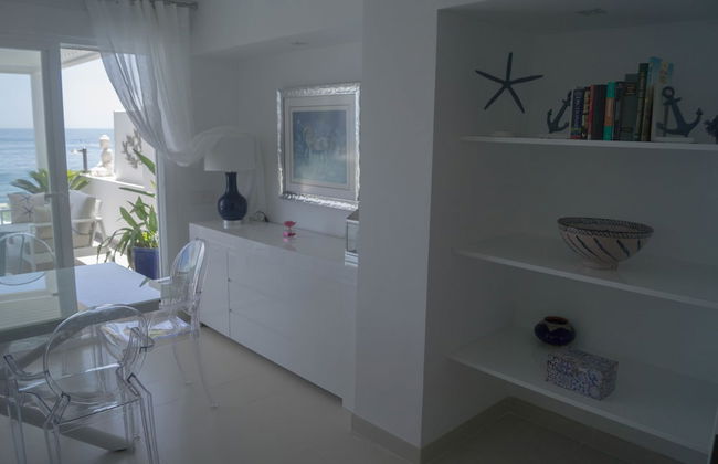 Brisas del Mar - Foto 18