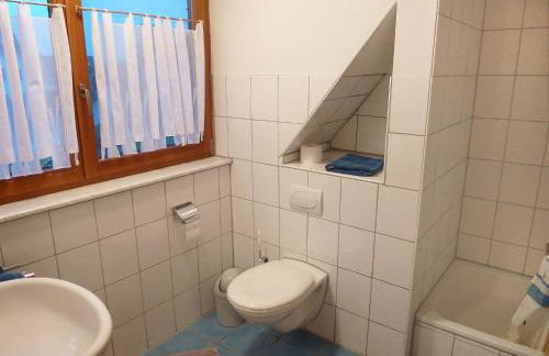 Apartment Dieboldshof-2 by Interhome - Foto 6