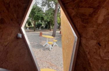 Páteo das Laranjeiras - Foto 34