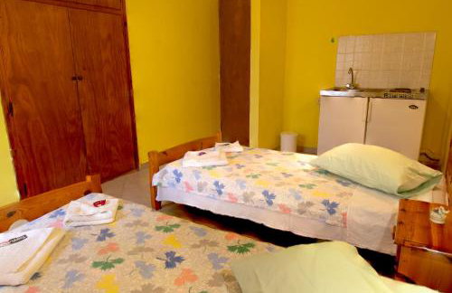 Stratis Studios - Foto 13