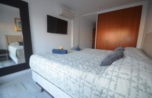 Parque Botanico Resort & Country Club - Photo 33