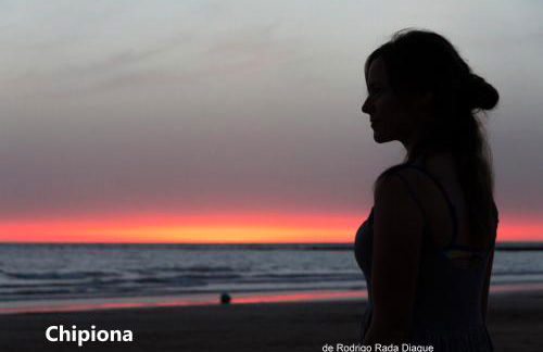 Chipiona Santuario de Regla Playa Bajo A - Foto 60