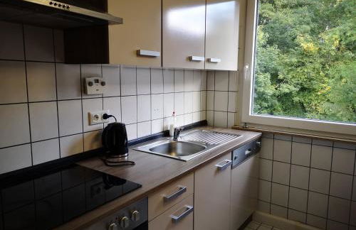 POLAT Apartments 1 - Foto 12