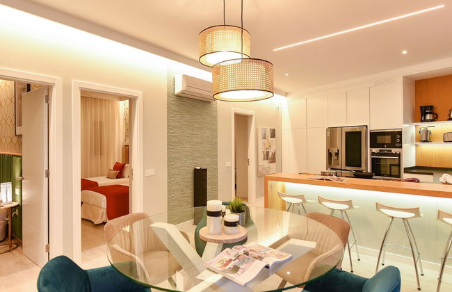 Joviano by VillaGranCanaria - Foto 12