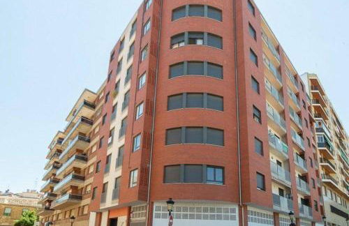 Apartamento REY ENEO I - Photo 31