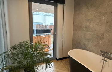 Biała Czapla - Foto 3