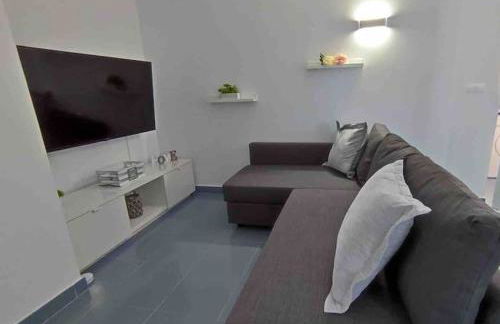 Apartamento Oliva Nova Beach & MET & Golf - Foto 8